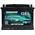 Caravan Extreme Edition von Electronicx