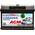 Caravan Edition AGM 100 Ah von Electronicx