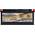 Solarbatterie von Electronicx