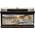 Solar Edition AGM 120Ah von Electronicx