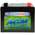 U1R-AGM von Electronicx