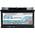 Auflage Gel-Batterie von Electronicx