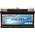 Start-Stopp Starterbatterie von Electronicx