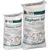 Universalbindemittel von Elephant Sorb Spezial
