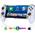 Handy Controller von Elegamefy