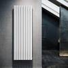 GRF1861WD von Elegant