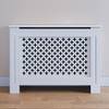 Heizkörperverkleidung von Elegant