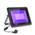 100W LED-Schwarzlicht-Strahler von Eleganted
