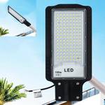 Eleganted CHX-FL-A-100W