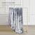 Elegear Kühldecke 	‎HZS-C02-Gray