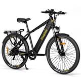 Eleglide T1