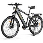 Eleglide T1