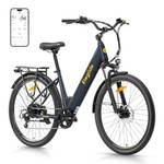 Eleglide T2