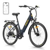 Eleglide T2