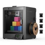 Mini-3D-Drucker
