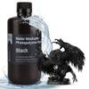Water Washable Resin von Elegoo
