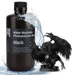 Elegoo Water Washable Resin