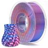 PLA Filament Seide von Elegoo