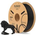 Elegoo PLA Filament