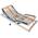 Superflex von Betten-ABC