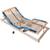Betten-ABC Superflex