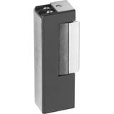 ABUS ET60