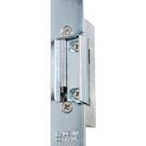 Bever Peso 300 GA