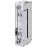 Eff-Eff 118E-A71