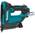 DPT353Z von Makita