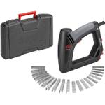 Skil F0158200AC