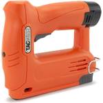 Tacwise 1586