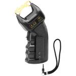 Kh-Security POWER200