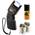 20104 von Security-Discount