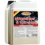 Element Motorkaltreiniger