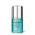 Pro-Collagen Advanced Eye Treatment Augenkur von Elemis