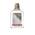 London Dry Gin von Elephant Gin