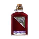 Elephant Gin Sloe Gin