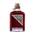 Sloe Gin von Elephant Gin