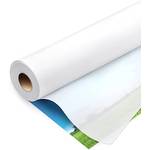 Eles Vida Schnittmusterpapier