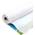 Schnittmusterpapier von Eles Vida