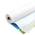 Schnittmusterpapier von Eles Vida