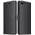 ELEL-IP-7 von ELESNOW