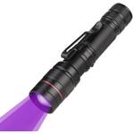 Eletorot WY6975