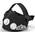 Training Mask von Elevation