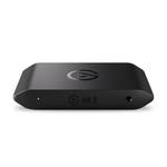 Elgato 4K S