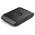 HD60 X von Elgato