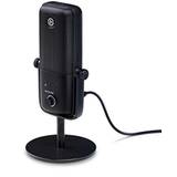 Elgato Wave 3