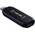 Cam Link 4K von Elgato
