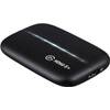 HD60 S+ von Elgato