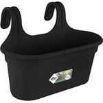 Elho Basics Easy Hanger